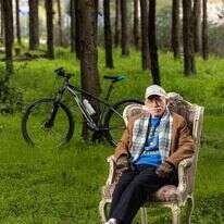 יעקב גולדגרבר. | ברוך גרינברג