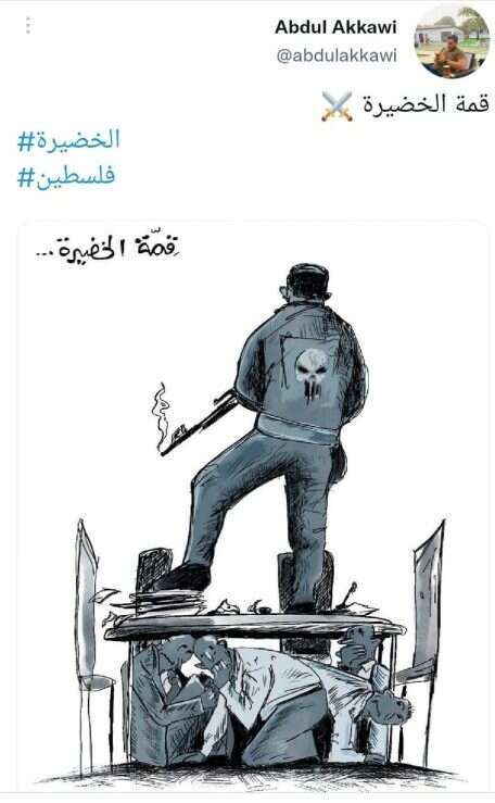 שבח לא מסויג למחבלים. פוסטים שפורסמו אחרי הפיגועים. צילומי מסך מתוך הרשתות החברתיות