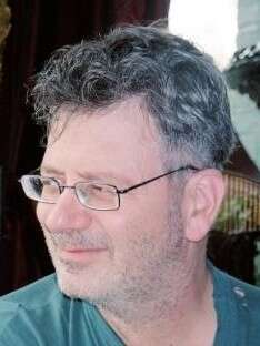 עודד גולדרייך