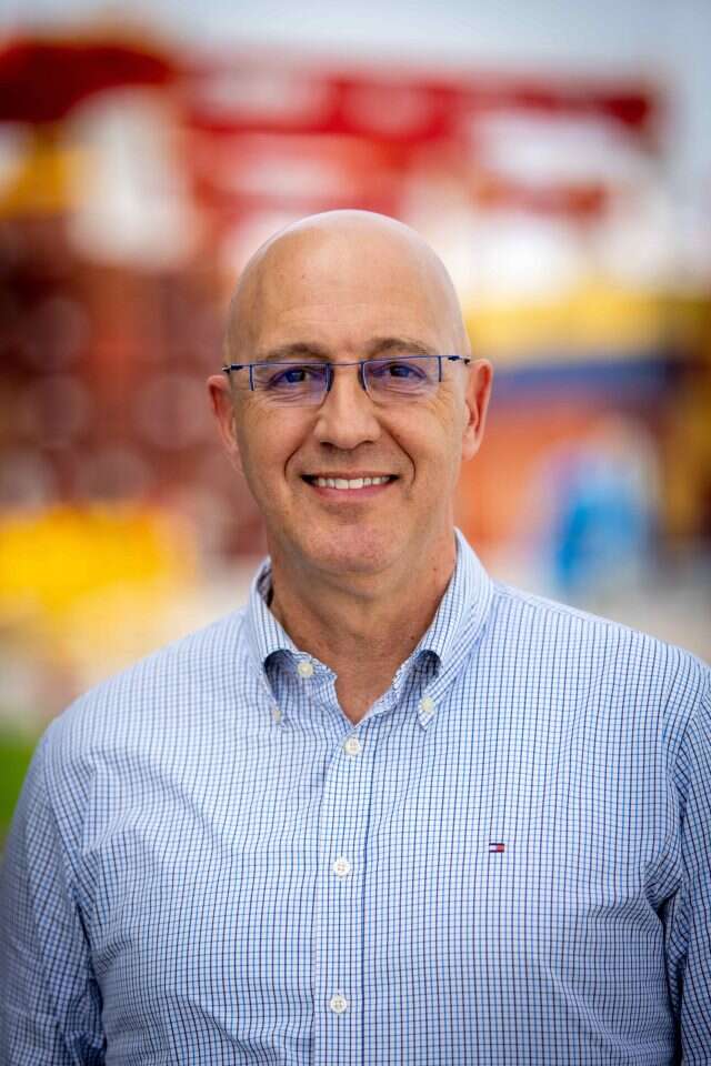 יוני איזקוב. | אריק סולטן