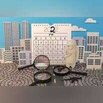 איור: יבגני זלטופולסקי