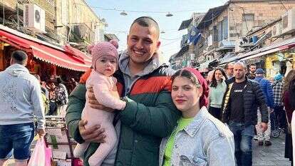 באדיבות המצולמים