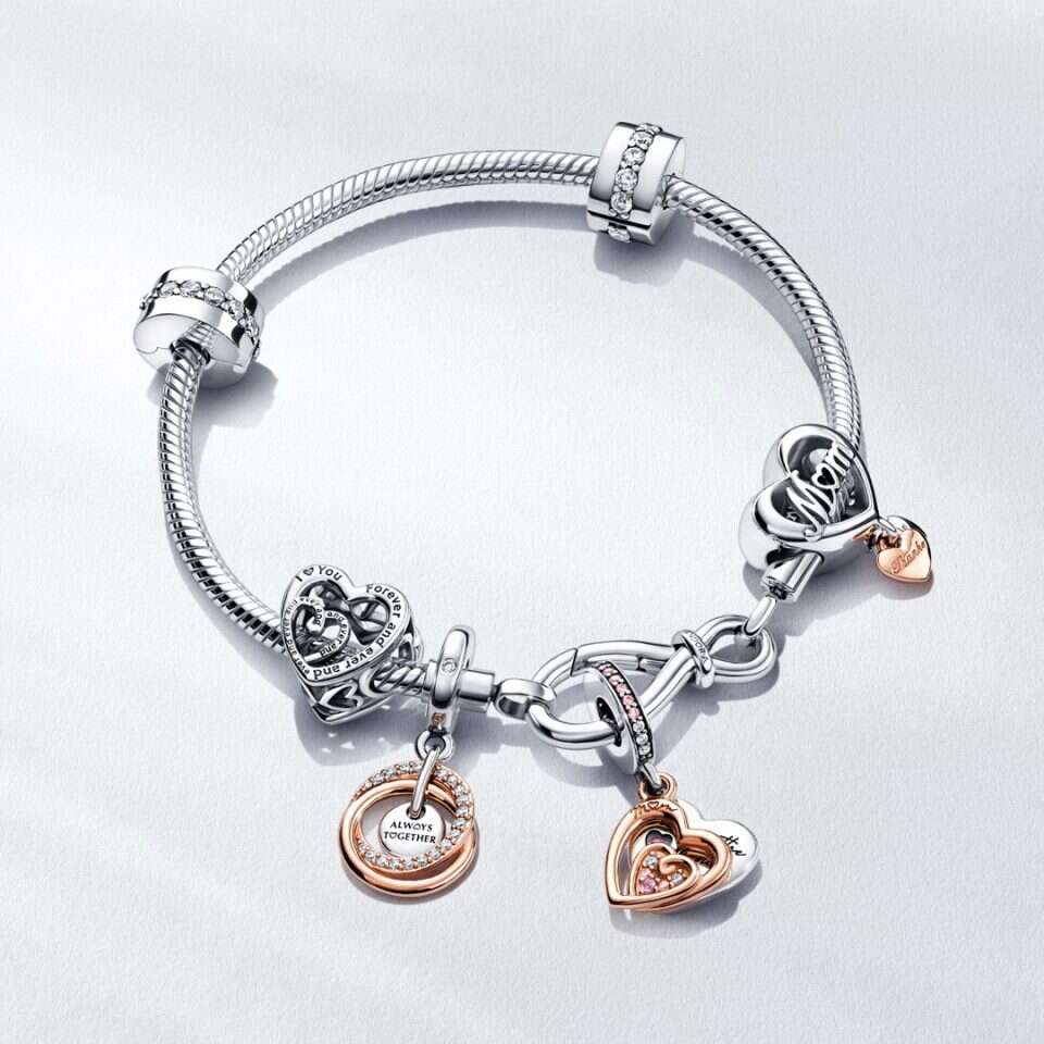 תכשיטי פנדורה (12)