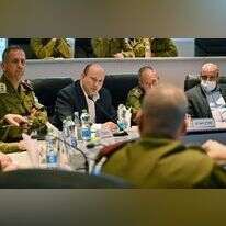 קובי גדעון, לע"מ