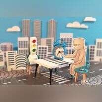 איור: יבגני זלטופולסקי