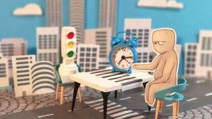 איור: יבגני זלטופולסקי