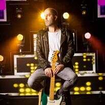 עילי בוטנר. | אריק סולטן