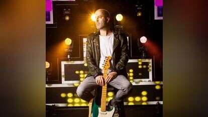 עילי בוטנר. | אריק סולטן