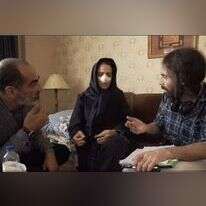 נשים מקבלות מעמד ותפקיד שווה בחשיבותו בביצוע המשימה. מתוך הסדרה "טהרן", | מסך "כאן 11 "