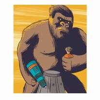 איור: מורן ברק