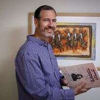 אמוץ שפירא. | גרשון אלינסון, פלאש 90