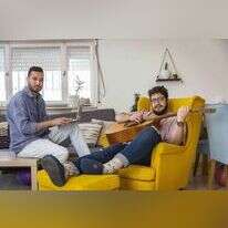 אוליבייה פיטוסי, פלאש 90