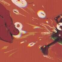 איור: אבימי