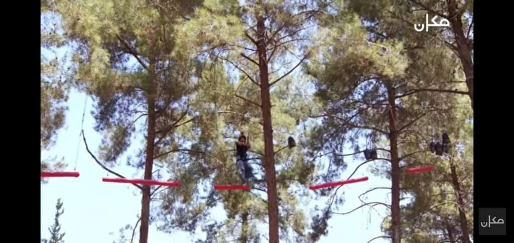 מחלקת הפרומו כאן