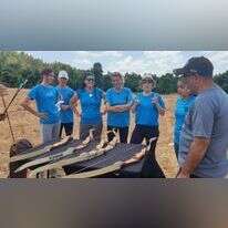 מחלקת הפרומו כאן