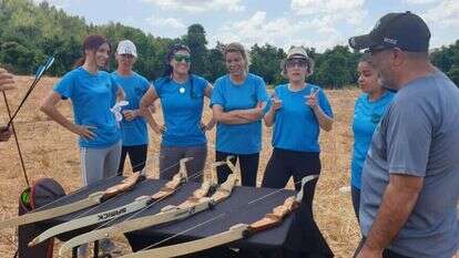 מחלקת הפרומו כאן