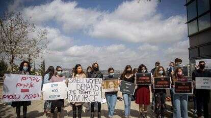 יונתן זינדל, פלאש 90