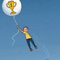 איור: נעמה להב