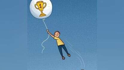 איור: נעמה להב