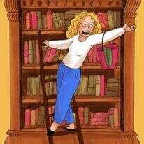 איור: נועה קלנר