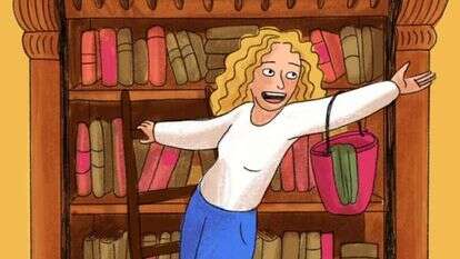 איור: נועה קלנר