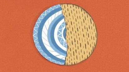 איור: רעות בורץ