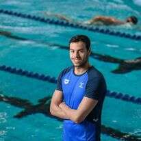 מתן רודיטי. | שריה דיאמנט