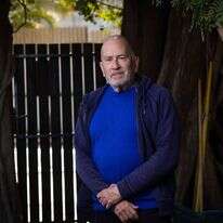 "הנורמליזציה עוד תתפשט לסעודיה, לעומאן ולתוניסיה". יוסי אלפר. | אריק סולטן