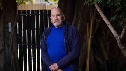 "הנורמליזציה עוד תתפשט לסעודיה, לעומאן ולתוניסיה". יוסי אלפר. | אריק סולטן