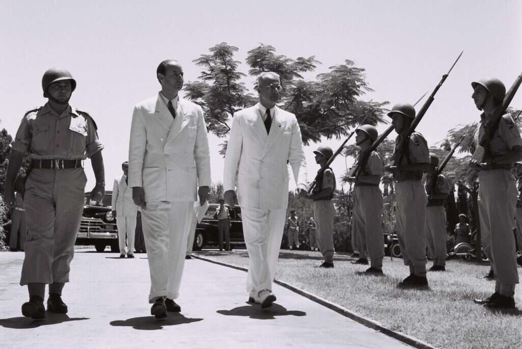 באדיבות ארכיון המדינה באדיבות ארכיון המדינה