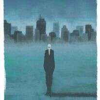 איור: מנחם הלברשטט