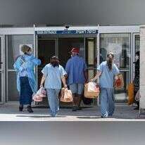 איזון בין ה"יהודית" ל"דמוקרטית" כרוך בהתחשבות. למצולמים אין קשר לכתבה. | אייל מרגולין, ג'יני