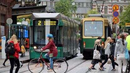 הבירה הלסינקי. | שאטרסטוק הבירה הלסינקי. | שאטרסטוק