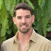 ברק לופן ז"ל, נרצח בפיגוע בדיזינגוף בתל אביב