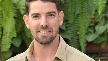 ברק לופן ז"ל, נרצח בפיגוע בדיזינגוף בתל אביב