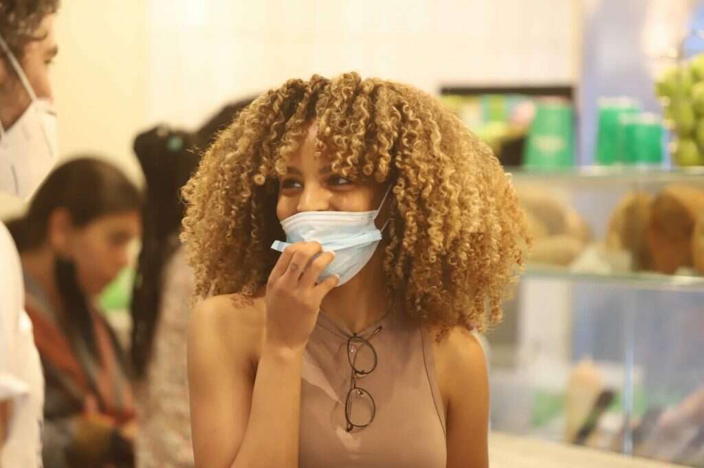 יקבה. | יוסי אלוני יקבה. | יוסי אלוני