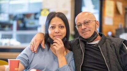 אריאל ואילנה. | יוסי אלוני אריאל ואילנה. | יוסי אלוני