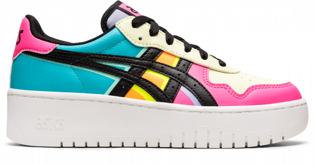 אסיקס. 399.90 ש"ח. | יחצ חול