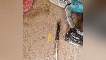 דוברות המשטרה