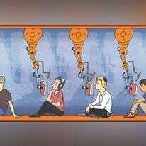 איור: עופר גץ