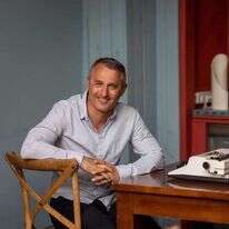 אשכול נבו. | אריק סולטן