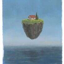 איור: מנחם הלברשטט