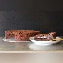 אפרת ליכטנשטט