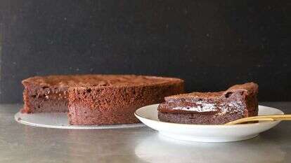 אפרת ליכטנשטט