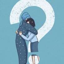 איור: הודיה מוסרי–גילבר