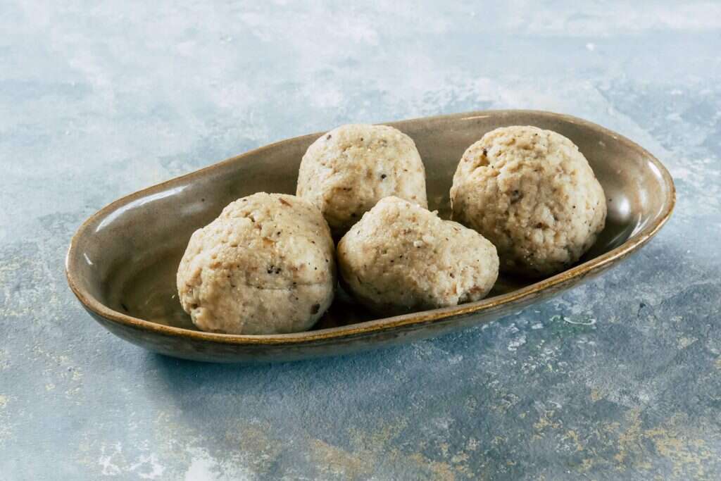 אסף קרלה אסף קרלה