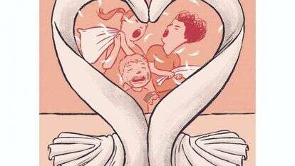 איור: מורן ברק