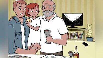 איור: נעמה להב איור: נעמה להב