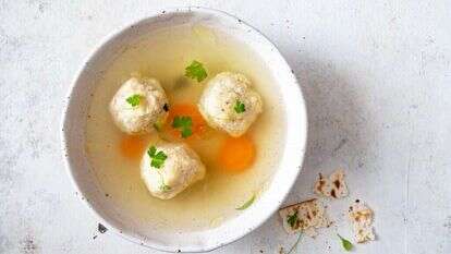 שאטרסטוק שאטרסטוק