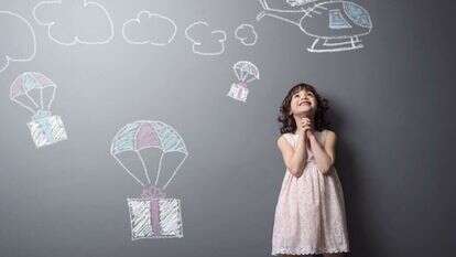 שאטרסטוק שאטרסטוק